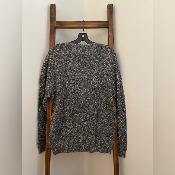 Nordstrom Calibrate Sweater Medium NWT - Picture 2 of 5